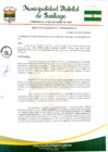 Vista preliminar de documento Resolucion de Alcaldia 91