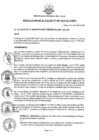 Vista preliminar de documento R.A Nº481-2023-ALC-MPC (2)