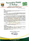 Vista preliminar de documento Resolucion de Alcaldia 92
