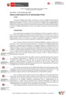 Vista preliminar de documento RE-165-2023-ITP