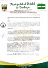 Vista preliminar de documento Resolucion de Alcaldia 93