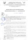 Vista preliminar de documento 2022-11-17_RGR_1297-2022-GOREMAD-GRFFS
