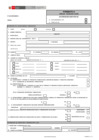 Vista preliminar de documento TUPA FORMATO A AUTORIZACIÓN SANITARIA DE OFICINAS FARMACÉUTICAS: FUNCIONAMIENTO Y TRASLADO