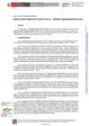 Vista preliminar de documento RD-0091-2023-MIDIS-PNPAIS-DE
