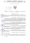 Vista preliminar de documento RD. Nº 002423 - 2023