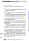 Vista preliminar de documento RU-0062-2023-MIDIS-PNPAIS-UPS