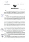 Vista preliminar de documento R.D. 1467-2023