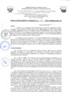 Vista preliminar de documento 2022-11-17_RGR_1298-2022-GOREMAD-GRFYFS