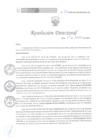 Vista preliminar de documento RD 223-2023-DG-HSB