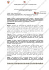 Vista preliminar de documento RESOLUCION ADMINISTRATIVA-001633-2023-P-CSJAN