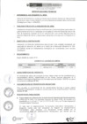 Vista preliminar de documento EETT - ADQUISICION DE  CITARABINA 500 MG.5ML INY
