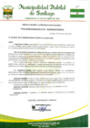 Vista preliminar de documento Resolucion de Alcaldia 725