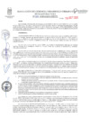 Vista preliminar de documento RESOLUCIÓN DE GERENCIA DE DESARROLLO URBANO E INFRAESTRUCTURA N°130-2023-GDUI-MDP-T