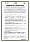 Vista preliminar de documento COMUNICADO N° 45-2023-EPER-UGEL-V.