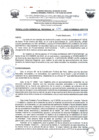 Vista preliminar de documento 2022-11-17_RGR_1299-2022-GOREMAD-GRFFS