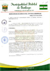 Vista preliminar de documento Resolucion de Alcaldia 726