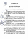 Vista preliminar de documento RA 185-2021