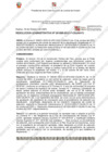 Vista preliminar de documento RESOLUCION ADMINISTRATIVA-001636-2023-P-CSJAN