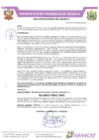 Vista preliminar de documento RESOLUCIÓN DE ALCALDÍA NRO. 228-2023-MPA-A