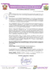 Vista preliminar de documento RESOLUCIÓN DE ALCALDÍA NRO. 229-2023-MPA-A