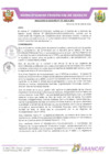 Vista preliminar de documento RESOLUCIÓN DE ALCALDÍA NRO. 175-2023-MPA-A