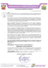 Vista preliminar de documento RESOLUCIÓN DE ALCALDÍA NRO. 233-2023-MPA-A