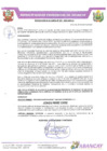 Vista preliminar de documento RESOLUCIÓN DE ALCALDÍA NRO. 227-2023-MPA-A