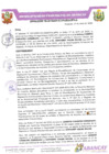 Vista preliminar de documento RESOLUCIÓN DE ALCALDÍA NRO. 168-2023-MPA-A