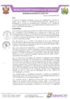 Vista preliminar de documento RESOLUCIÓN DE ALCALDÍA NRO. 176-2023-MPA-A