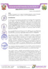Vista preliminar de documento RESOLUCIÓN DE ALCALDÍA NRO. 170-2023-MPA-A