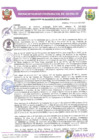 Vista preliminar de documento RESOLUCIÓN DE ALCALDÍA NRO. 165-2023-MPA-A