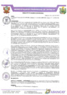 Vista preliminar de documento RESOLUCIÓN DE ALCALDÍA NRO. 244-2023-MPA-A