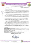 Vista preliminar de documento RESOLUCIÓN DE ALCALDÍA NRO. 442-2023-MPA-A