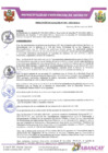 Vista preliminar de documento RESOLUCIÓN DE ALCALDÍA NRO. 440-2023-MPA-A