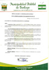 Vista preliminar de documento Resolucion de Alcaldia 729