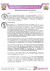 Vista preliminar de documento RESOLUCIÓN DE ALCALDÍA NRO. 450-2023-MPA-A