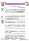 Vista preliminar de documento RESOLUCIÓN DE ALCALDÍA NRO. 471-2023-MPA-A
