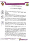 Vista preliminar de documento RESOLUCIÓN DE ALCALDÍA NRO. 473-2023-MPA-A