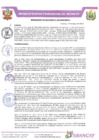 Vista preliminar de documento RESOLUCIÓN DE ALCALDÍA NRO. 466-2023-MPA-A