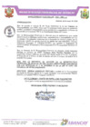 Vista preliminar de documento RESOLUCIÓN DE ALCALDÍA NRO. 479-2023-MPA-A