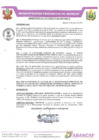 Vista preliminar de documento RESOLUCIÓN DE ALCALDÍA NRO. 481-2023-MPA-A