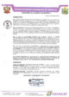 Vista preliminar de documento RESOLUCIÓN DE ALCALDÍA NRO. 482-2023-MPA-A