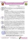 Vista preliminar de documento RESOLUCIÓN DE ALCALDÍA NRO. 474-2023-MPA-A