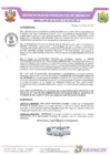 Vista preliminar de documento RESOLUCIÓN DE ALCALDÍA NRO. 483-2023-MPA-A