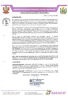 Vista preliminar de documento RESOLUCIÓN DE ALCALDÍA NRO. 486-2023-MPA-A