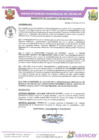 Vista preliminar de documento RESOLUCIÓN DE ALCALDÍA NRO. 485-2023-MPA-A