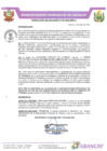 Vista preliminar de documento RESOLUCIÓN DE ALCALDÍA NRO. 487-2023-MPA-A