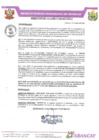 Vista preliminar de documento RESOLUCIÓN DE ALCALDÍA NRO. 489-2023-MPA-A