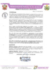 Vista preliminar de documento RESOLUCIÓN DE ALCALDÍA NRO. 488-2023-MPA-A
