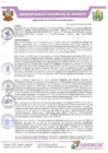 Vista preliminar de documento RESOLUCIÓN DE ALCALDÍA NRO. 475-2023-MPA-A
